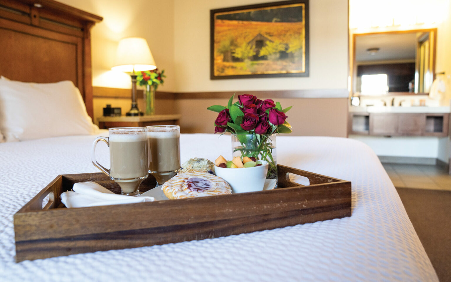 Home Jackson Rancheria Casino Resort