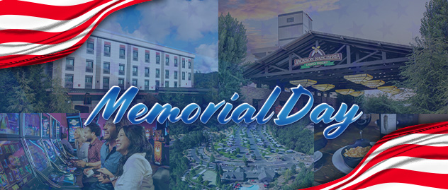 memorial-day